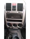 hyundai getz (tb) del año 2003