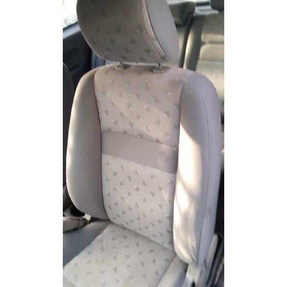 hyundai getz (tb) del año 2003