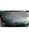 toyota yaris (ncp1/nlp1/scp1) del año 2006