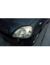 toyota yaris (ncp1/nlp1/scp1) del año 2006