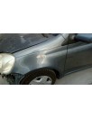 toyota yaris (ncp1/nlp1/scp1) del año 2006