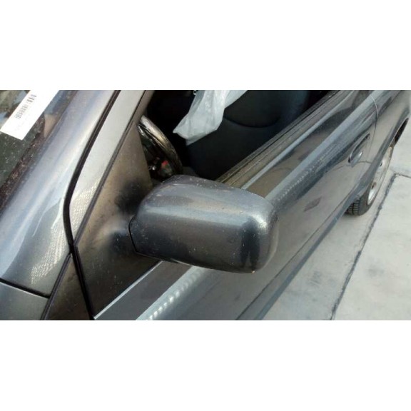 toyota yaris (ncp1/nlp1/scp1) del año 2006