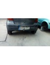 toyota yaris (ncp1/nlp1/scp1) del año 2006