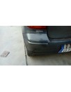 toyota yaris (ncp1/nlp1/scp1) del año 2006