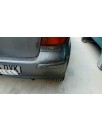 toyota yaris (ncp1/nlp1/scp1) del año 2006