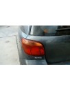 toyota yaris (ncp1/nlp1/scp1) del año 2006