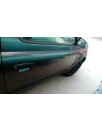 toyota yaris (ncp1/nlp1/scp1) del año 2006