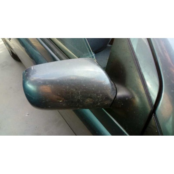 toyota yaris (ncp1/nlp1/scp1) del año 2006