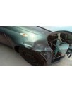 toyota yaris (ncp1/nlp1/scp1) del año 2006
