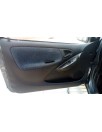 toyota yaris (ncp1/nlp1/scp1) del año 2006