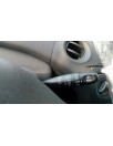 toyota yaris (ncp1/nlp1/scp1) del año 2006