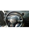 toyota yaris (ncp1/nlp1/scp1) del año 2006