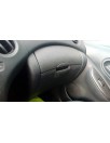 toyota yaris (ncp1/nlp1/scp1) del año 2006