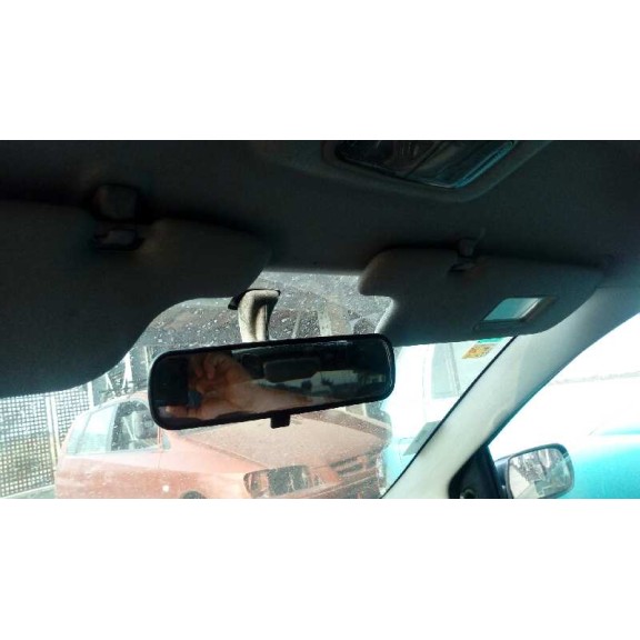 toyota yaris (ncp1/nlp1/scp1) del año 2006