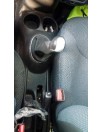 toyota yaris (ncp1/nlp1/scp1) del año 2006