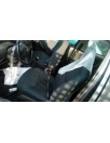 toyota yaris (ncp1/nlp1/scp1) del año 2006