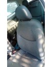 toyota yaris (ncp1/nlp1/scp1) del año 2006