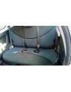 toyota yaris (ncp1/nlp1/scp1) del año 2006