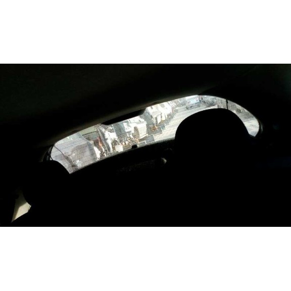 toyota yaris (ncp1/nlp1/scp1) del año 2006