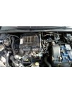 toyota yaris (ncp1/nlp1/scp1) del año 2006