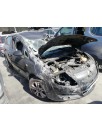 opel corsa d del año 2011