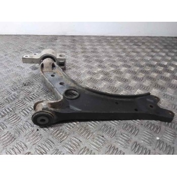 Recambio de brazo suspension inferior delantero derecho para volkswagen golf vi variant (aj5) advance referencia OEM IAM   