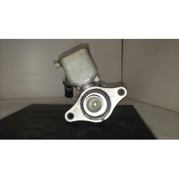 Recambio de bomba freno para toyota yaris 1.4 turbodiesel cat referencia OEM IAM 03350887541  ATE
