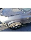 opel astra h ber. del año 2008