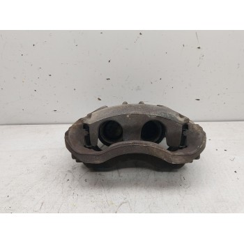 Recambio de pinza freno delantera izquierda para renault master kasten l1h1 ka 2,8t referencia OEM IAM 410105039R A51006 