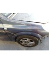opel astra h ber. del año 2008