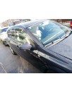 opel astra h ber. del año 2008