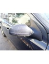 opel astra h ber. del año 2008