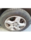 opel astra h ber. del año 2008