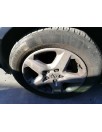 opel astra h ber. del año 2008