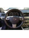 opel astra h ber. del año 2008