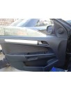 opel astra h ber. del año 2008