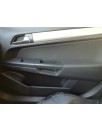 opel astra h ber. del año 2008