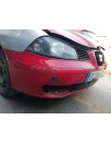 seat ibiza (6l1) del año 2005
