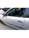 seat ibiza (6l1) del año 2005