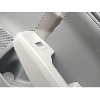 Recambio de guarnecido puerta trasera derecha para kia ev3 referencia OEM IAM 83302ev080dxh  