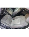 seat ibiza (6l1) del año 2005