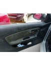 seat ibiza (6l1) del año 2005