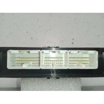 Recambio de modulo electronico para lexus ls (usf4/uvf4) 4.6 v8 cat referencia OEM IAM 8922550040 PUERTA TRASERA IZQUIERDA