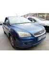 ford focus berlina (cap) del año 2007