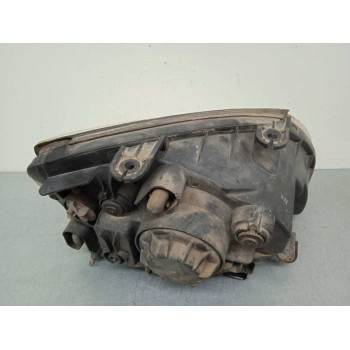 Recambio de faro izquierdo para kia carens 2.0 crdi ex monovolumen referencia OEM IAM 0K2JA51040  