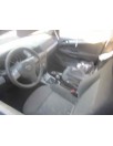 opel astra h berlina del año 2004