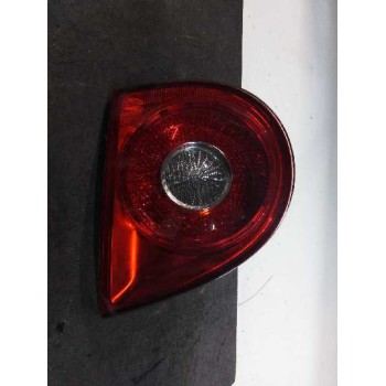 PILOTO TRASERO DERECHO INTERIOR INTERIOR