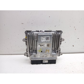 CENTRALITA MOTOR UCE 391a503ba7 3911003ba7 391a103ba7