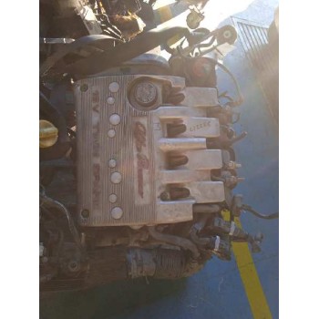 Recambio de motor completo para alfa romeo 147 (190) 1.6 t.spark distinctive referencia OEM IAM AR32104 M 