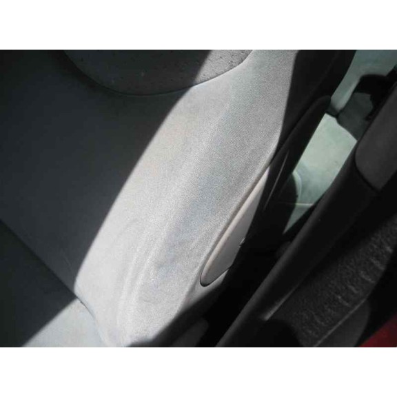 citroën c3 del año 2003